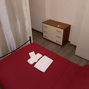 Mirtolan Cagliari